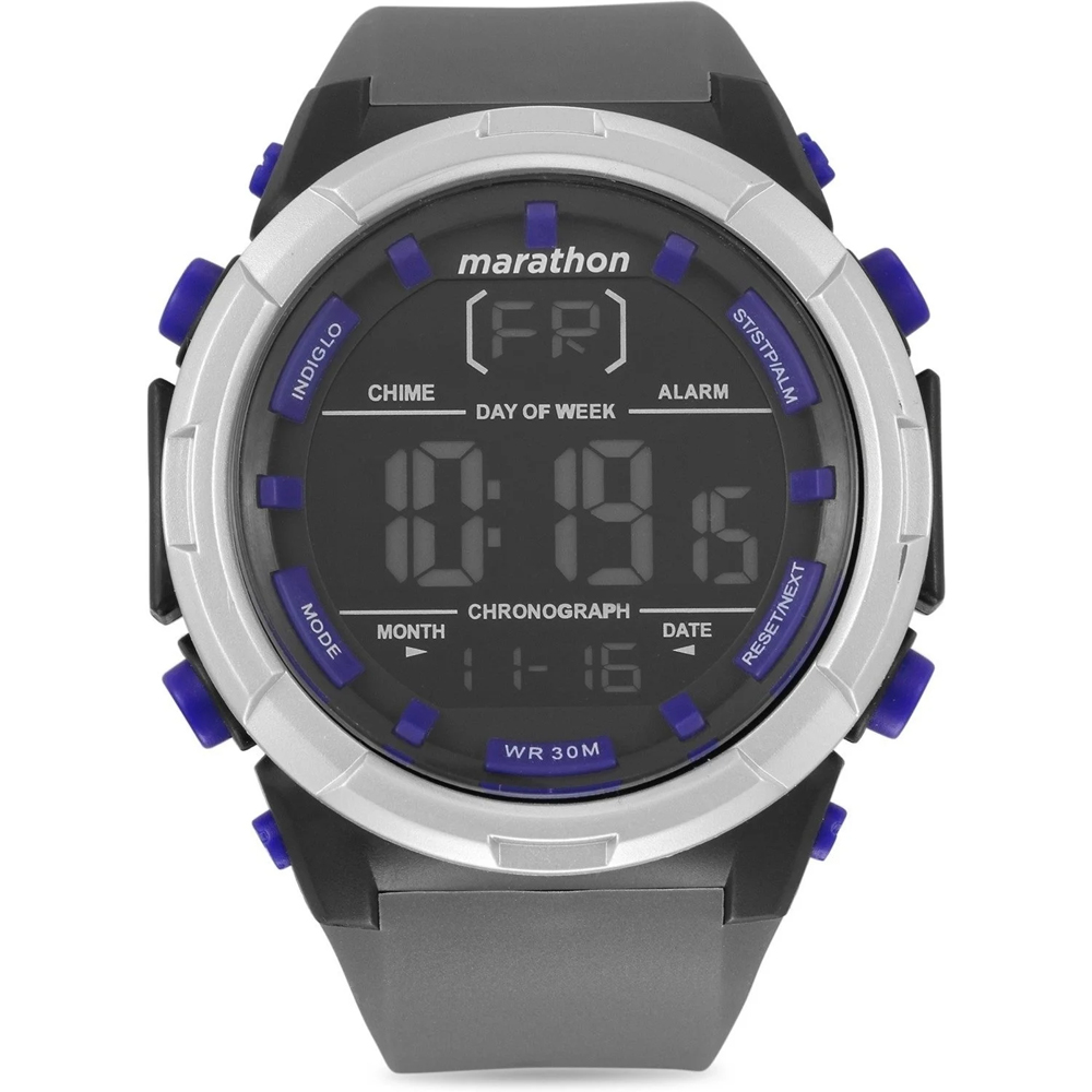 Reloj timex hotsell ironman precio