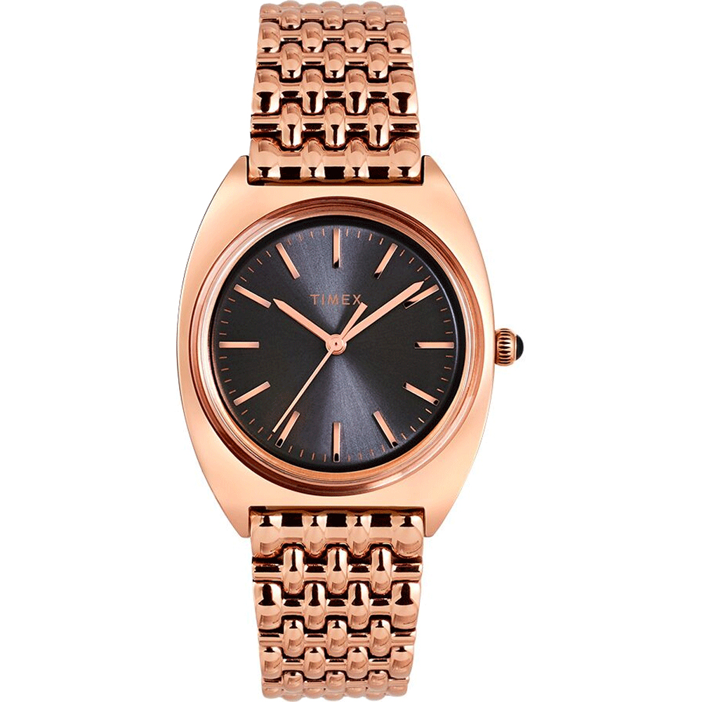 Reloj Timex Originals TW2T90500 Milano