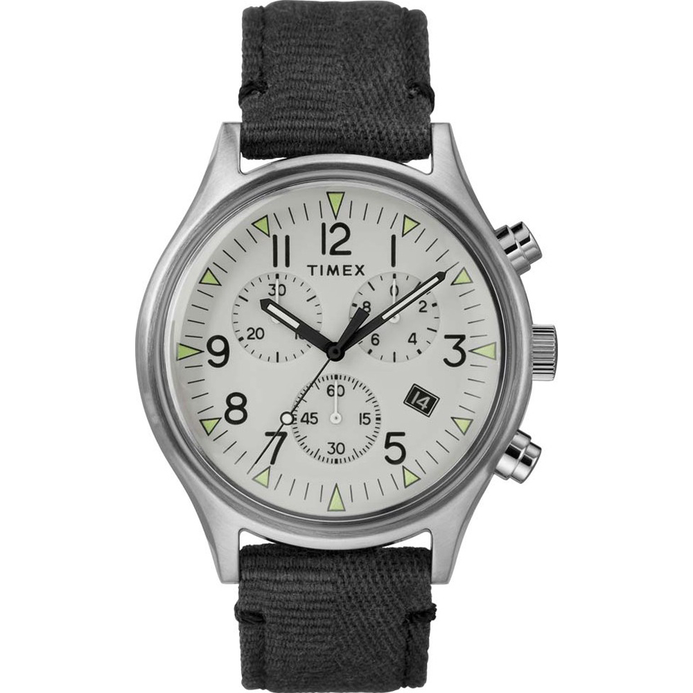 Reloj Timex Originals TW2R68800 MK1