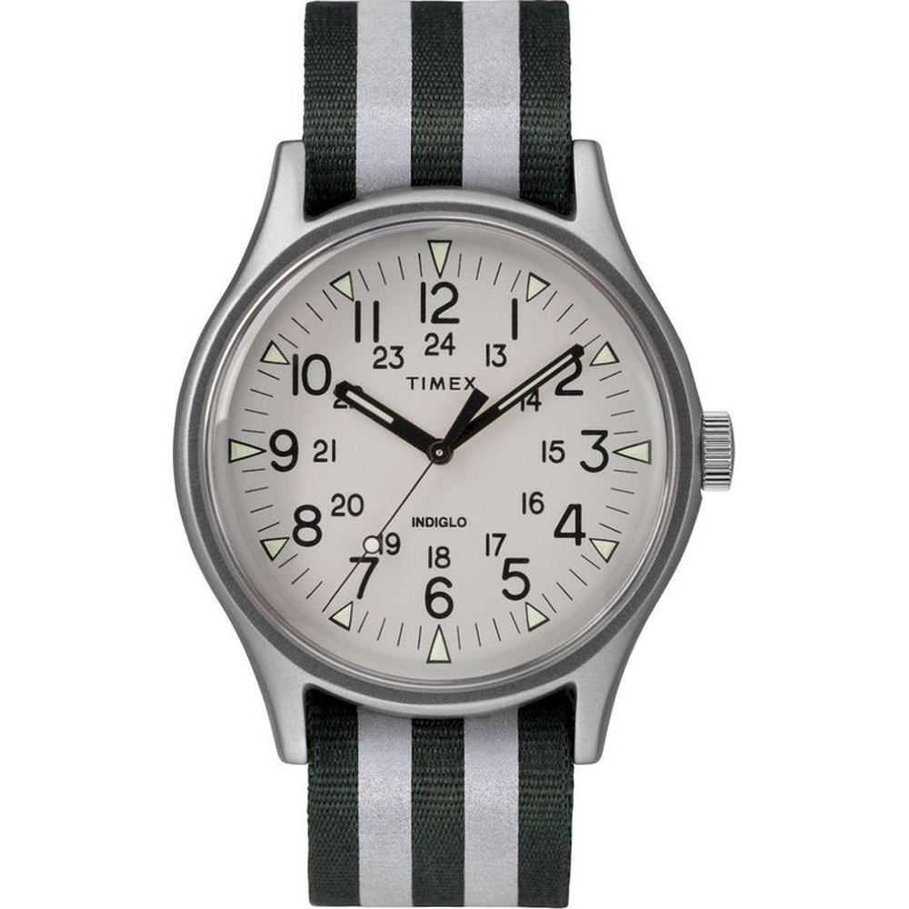 Reloj Timex Originals TW2R80900 MK1