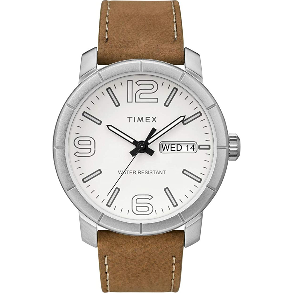 Reloj Timex Originals TW2R64100 Mod 44