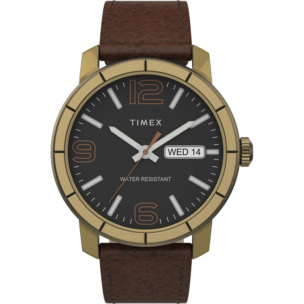 Reloj Timex Originals TW2T72700 Mod 44
