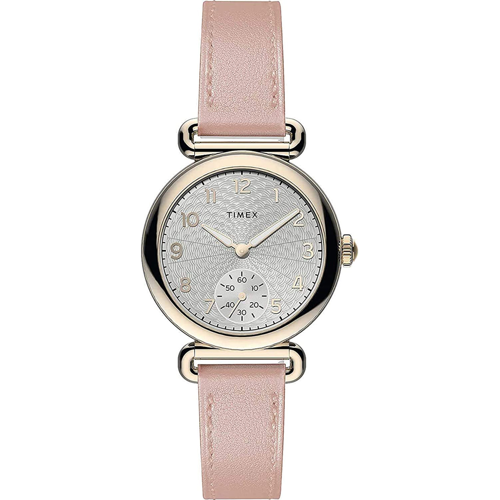 Reloj Timex Originals TW2T88400 Model 23