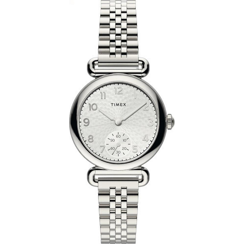 Reloj Timex Originals TW2T88800 Model 23