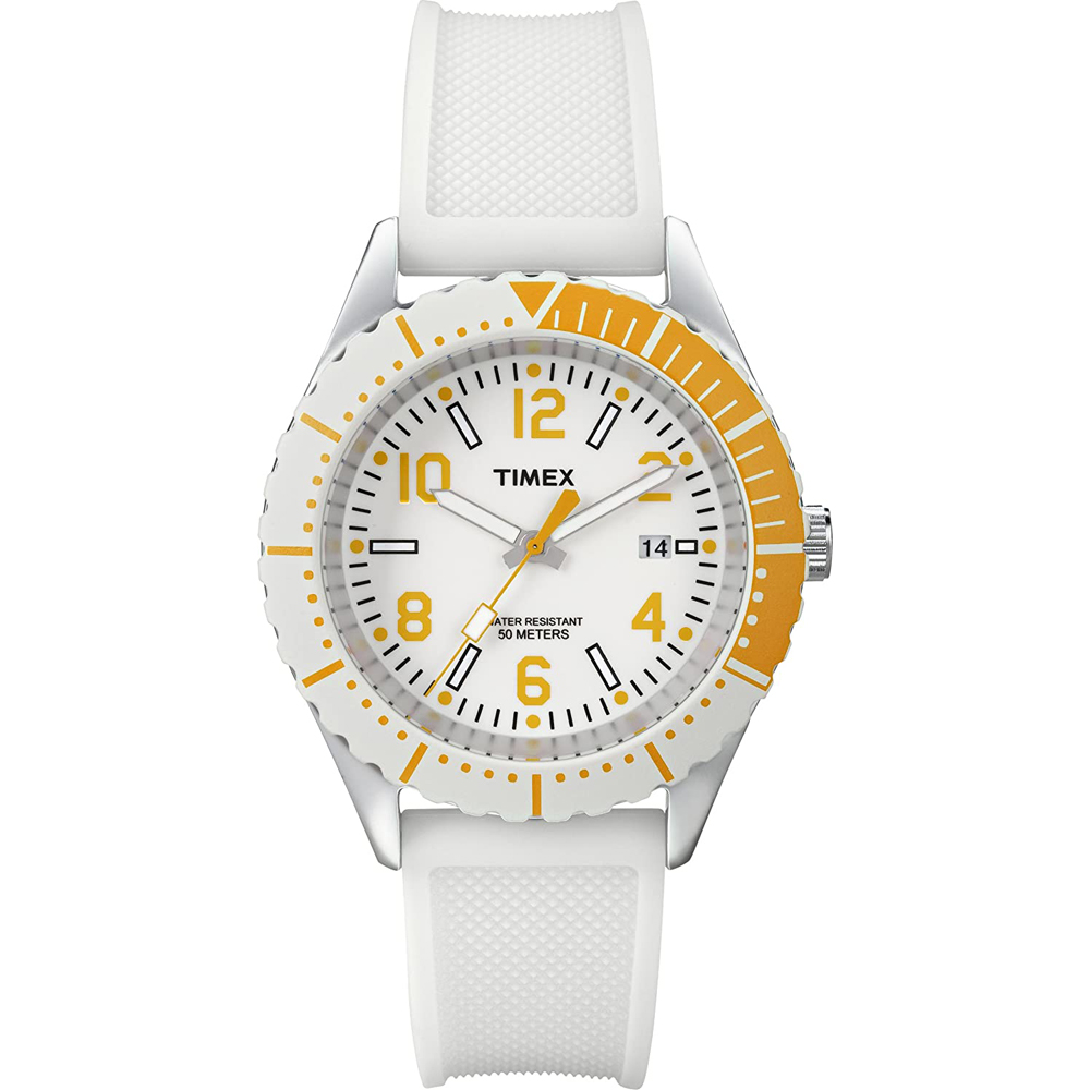 Reloj Timex Originals T2P007 Original Sport
