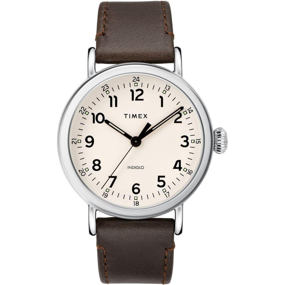 Reloj Timex Originals TW2T20700 Standard