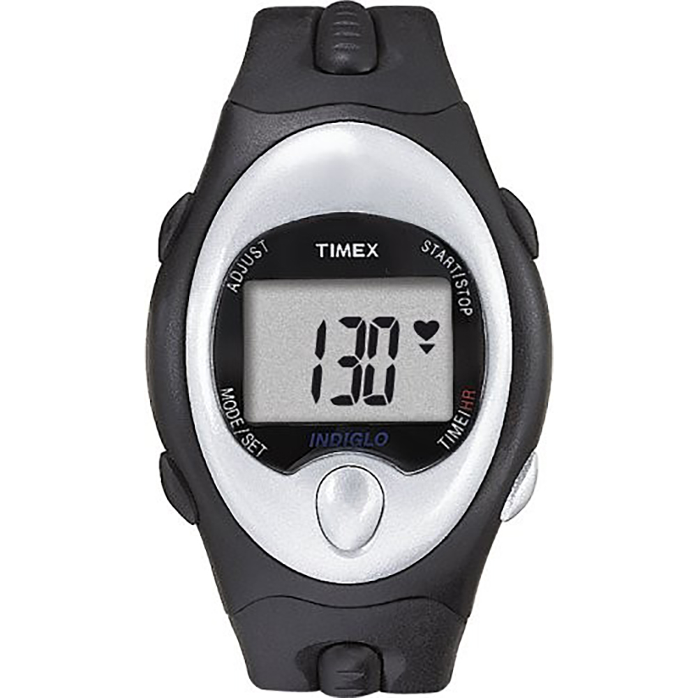 Reloj Timex T54212 1440 Sports