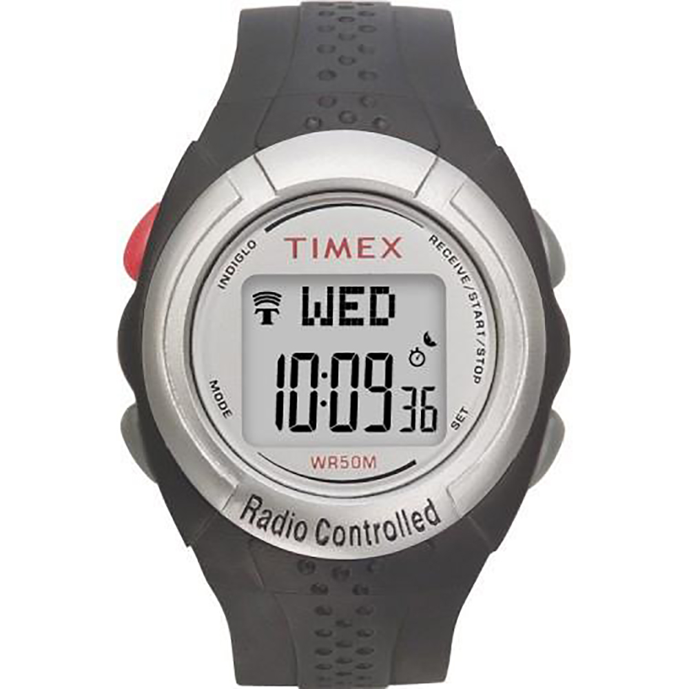 Reloj Timex T5E881 1440 Sports