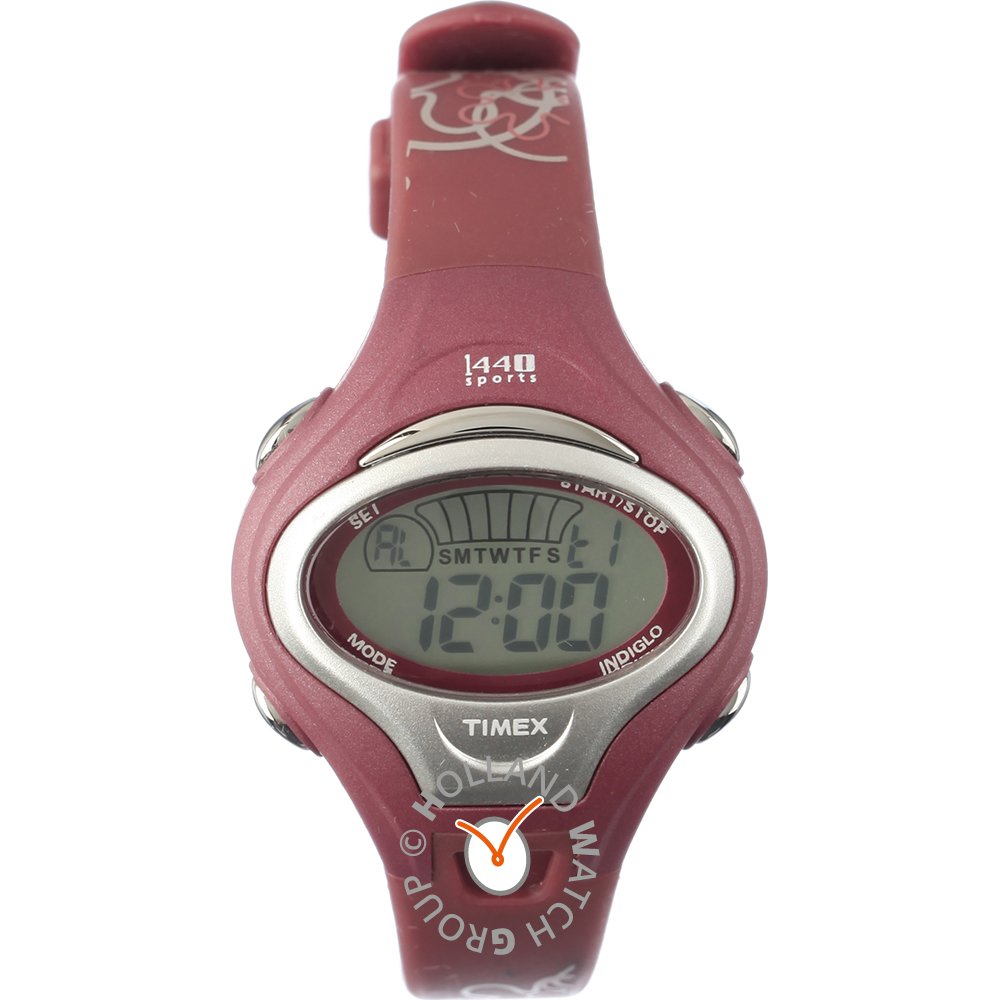 Reloj Timex T5J961 Timex 1440 Sports