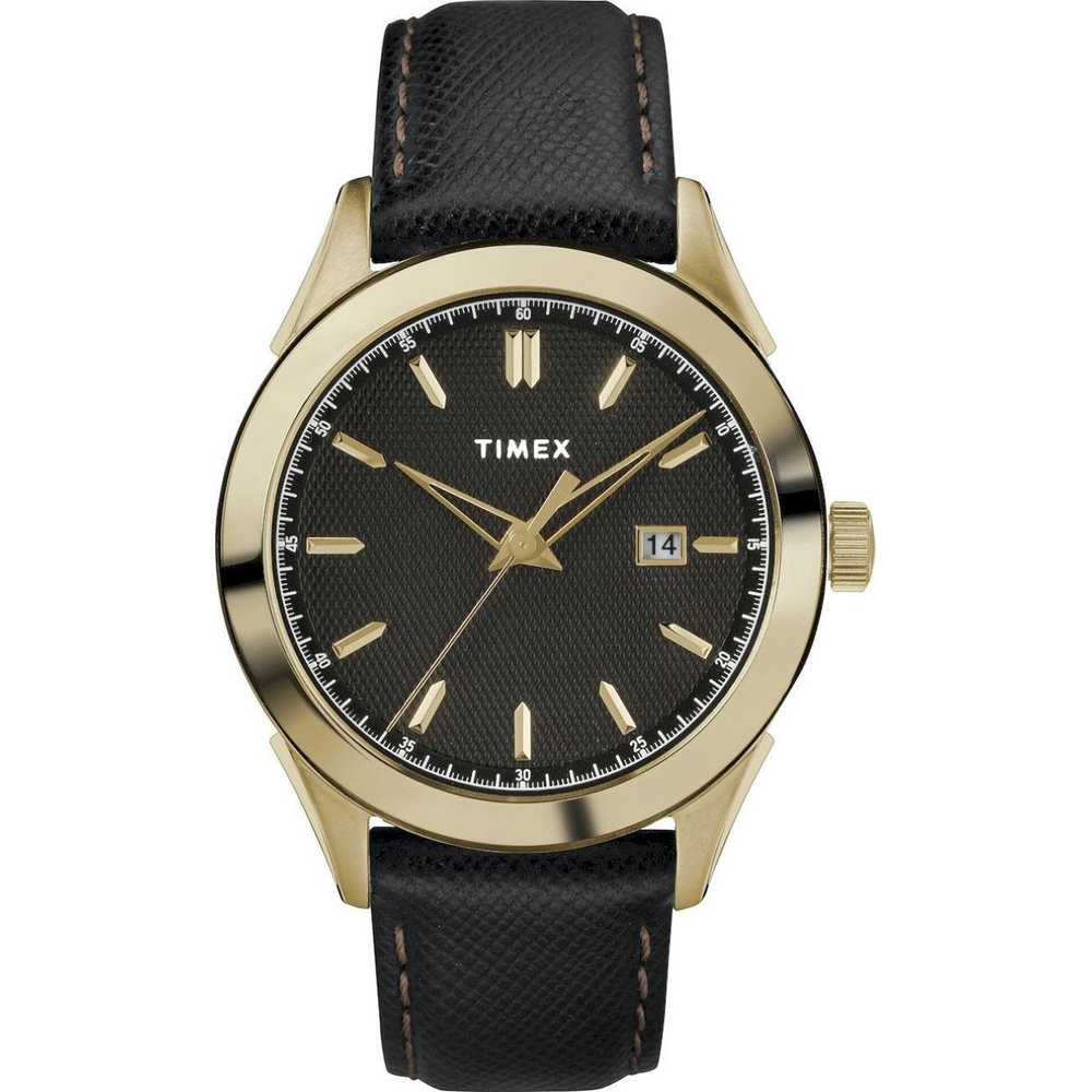 Reloj Timex Originals TW2R90400 Torrington