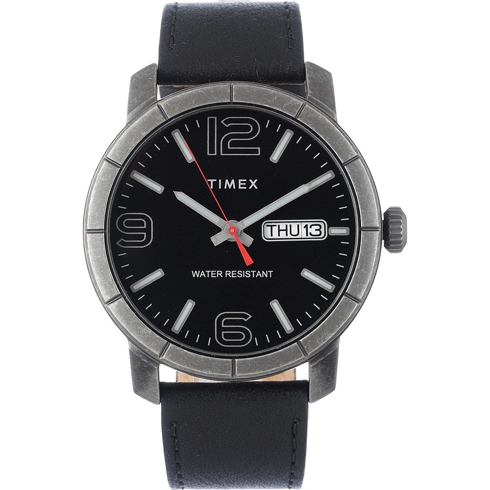 Reloj Timex Originals TW2R23700 Easy Reader