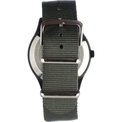 Reloj Timex IQ TW2T22400 IQ +Move