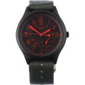 Reloj Timex IQ TW2T22400 IQ +Move