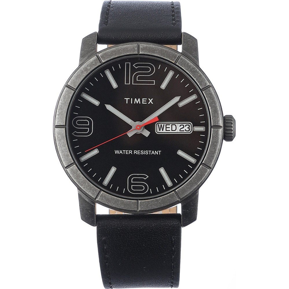Reloj Timex Originals TW2T72600 Mod 44