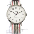 Reloj Timex Originals TW2T98100LG Fairfield Village