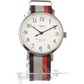 Reloj Timex Originals TW2T98400LG Fairfield Village