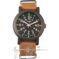 Reloj Timex Originals TW2T99200LG Camper
