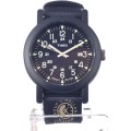Reloj Timex Originals TW2T99900LG Camper