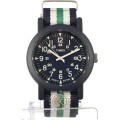 Reloj Timex Originals TW2U00100LG Camper