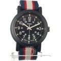 Reloj Timex Originals TW2U00200LG Camper