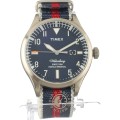 Reloj Timex Originals TW2U00400LG Waterbury