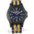 Reloj Timex Expedition TW2U00900LG Expedition Acadia