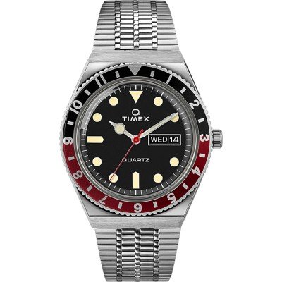 Reloj timex caballero cheap