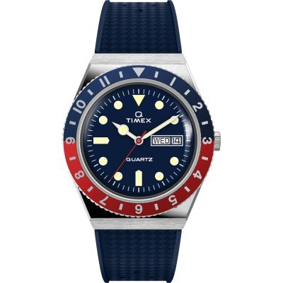 Compra Relojes Timex online • Entrega rápida •