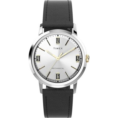 Reloj Timex Marlin TW2V44700