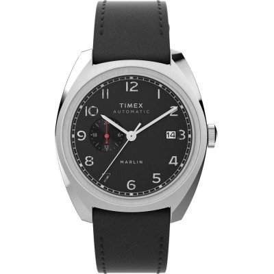 Reloj timex para hombre 2025
