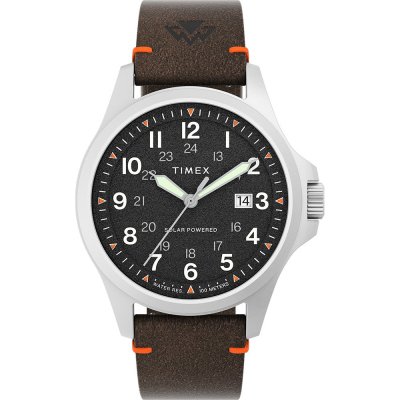 Reloj Timex Expedition TW2V64100-SC Expedition North