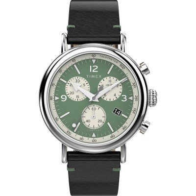 Compra Relojes Timex online Entrega r pida Reloj.es