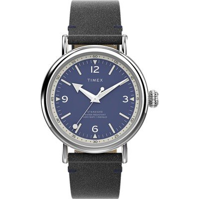Reloj Timex Originals TW2V71300 Standard