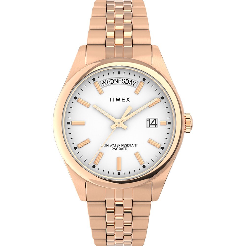Reloj Timex Legacy TW2W32200