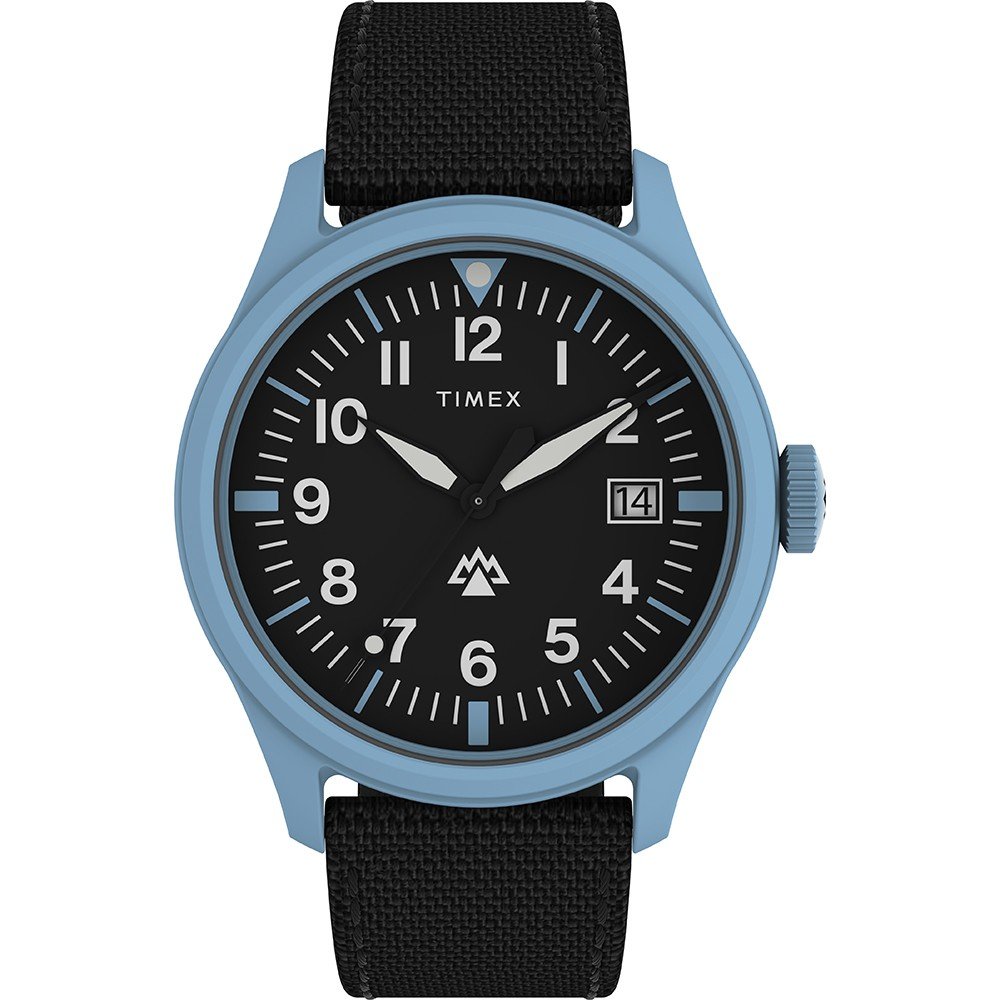 Reloj Timex Expedition North TW2W34300 Expedition North - Traprock