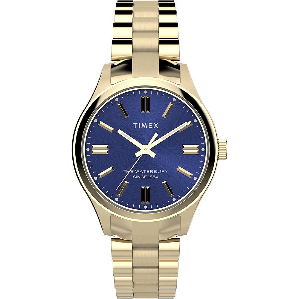 Reloj Timex Legacy TW2W40300