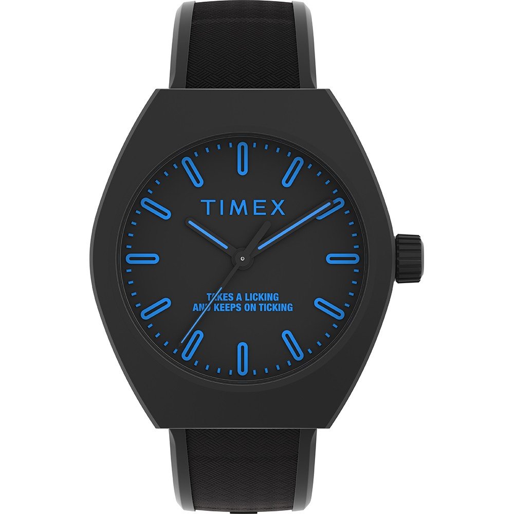 Reloj Timex Trend TW2W42300
