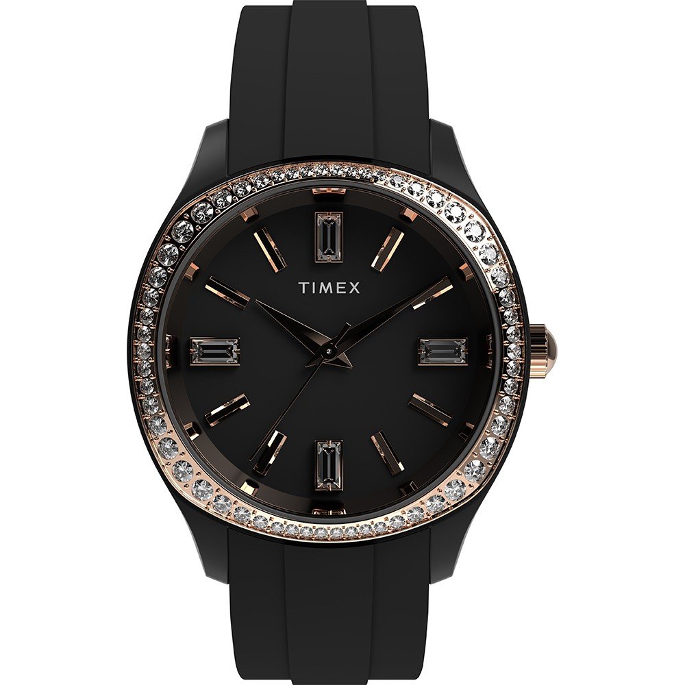 Reloj Timex Trend TW2W56600 Ariana