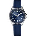 Reloj Timex Deep Water TW2W81500 Deep Water Meridian