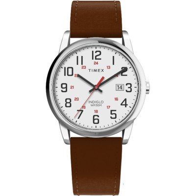 Reloj Timex Easy Reader TW2Y12600 Easy Reader Classic