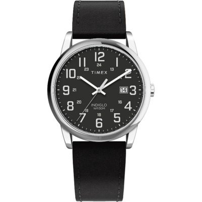 Reloj Timex Easy Reader TW2Y12800 Easy Reader Classic