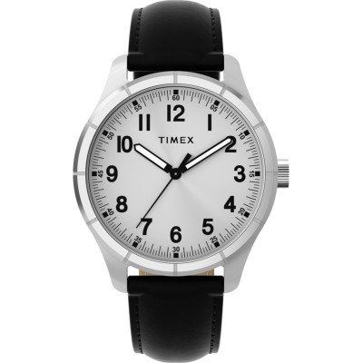 Reloj Timex Main Street TW2Y16000