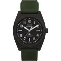 Reloj Timex Expedition TW2Y18000 Expedition Capstone