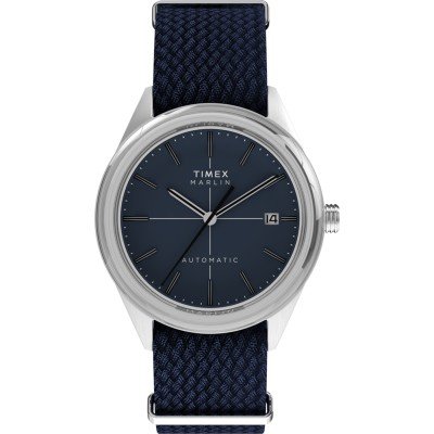 Reloj Timex Marlin TW2Y24500 Marlin Jet