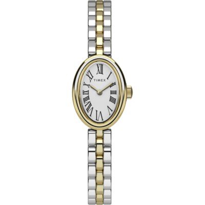 Reloj Timex Trend TW2Y26800 Cavatina
