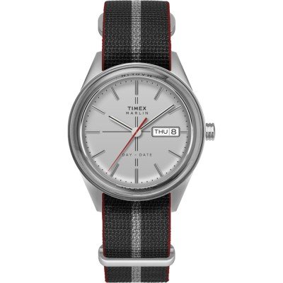 Reloj Timex Marlin TW2Y37300 Marlin Jet