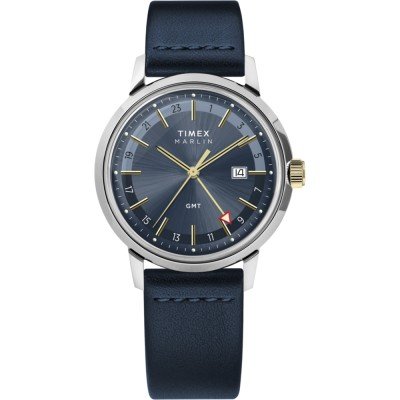 Reloj Timex Marlin TW2Y47900