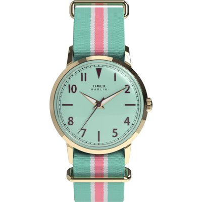 Reloj Timex Marlin TW2Y49700 Marlin 3