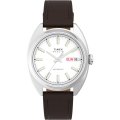 Reloj Timex Marlin TW2Y65200 Marlin Draper Automatic