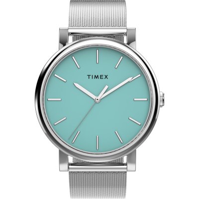 Reloj Timex Trend TW2Y69000 Timex OG